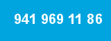 941 969 11 86